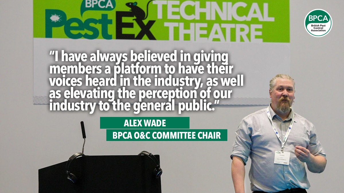 alex-wade-new-outreach-comms-committee-chair alex-wade-new-outreach-comms-committee-chair
